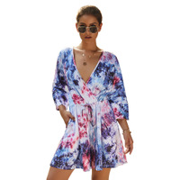 uploads/erp/collection/images/Women Clothing/Diyun/XU0363783/img_b/img_b_XU0363783_4_0rlYxdUtsGr0jj8m53lF7NTA7dtJDQGX